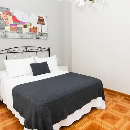 Casa Papín Сasa de vacaciones