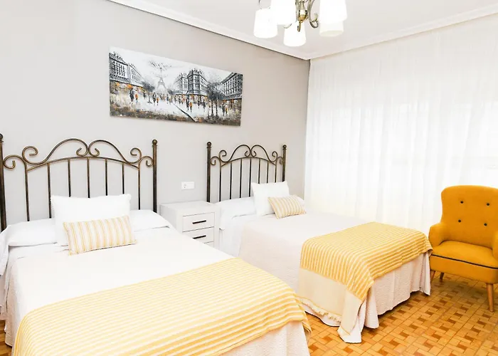 Casa Papin Tatil Evi