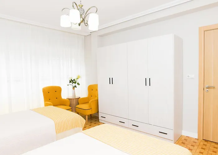 Tatil Evi Casa Papin *