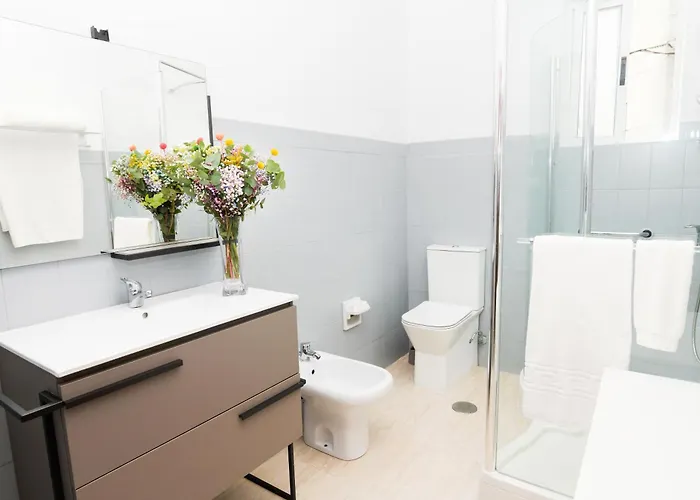 Casa Papin Tatil Evi