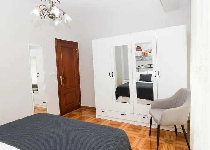 Casa Papin Tatil Evi *