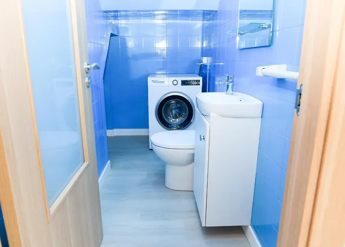 Casa Papin Tatil Evi Finisterre