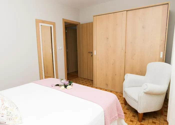 Tatil Evi Casa Papin