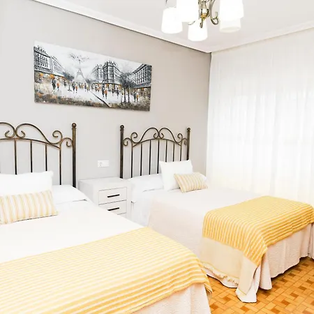 Casa Papin Casa vacanze