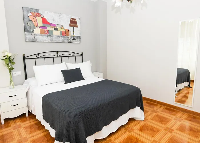 Casa Papin Dom wakacyjny