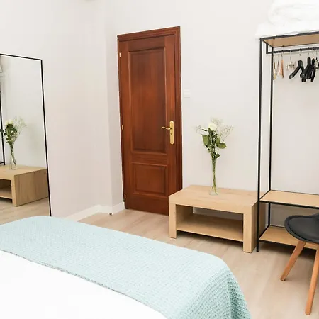 Casa Papin פיניסטרה